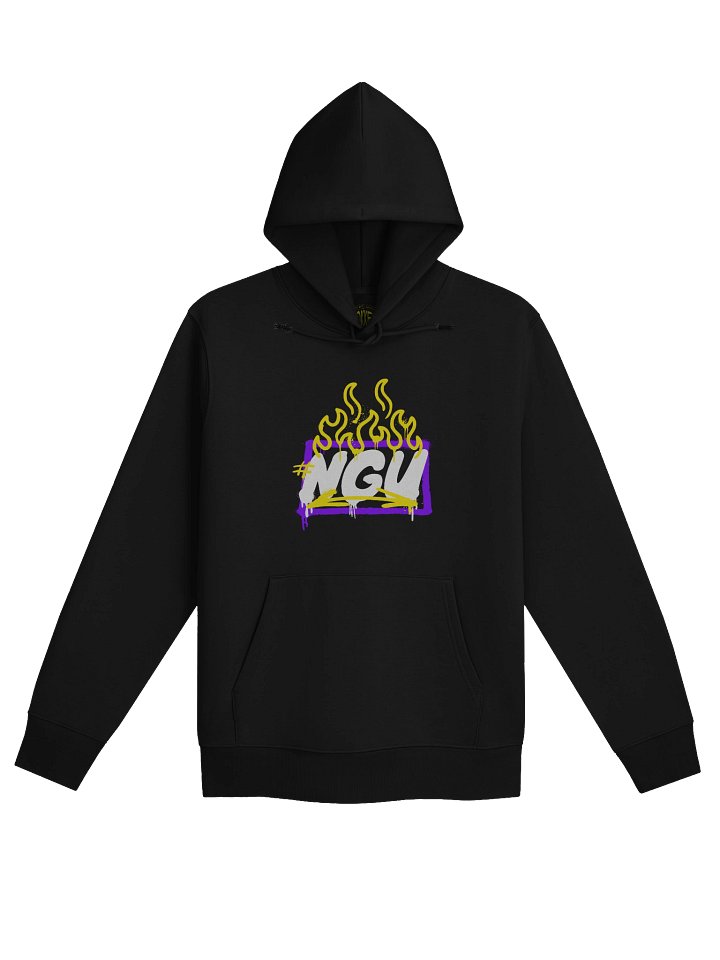 NGU product image (1)
