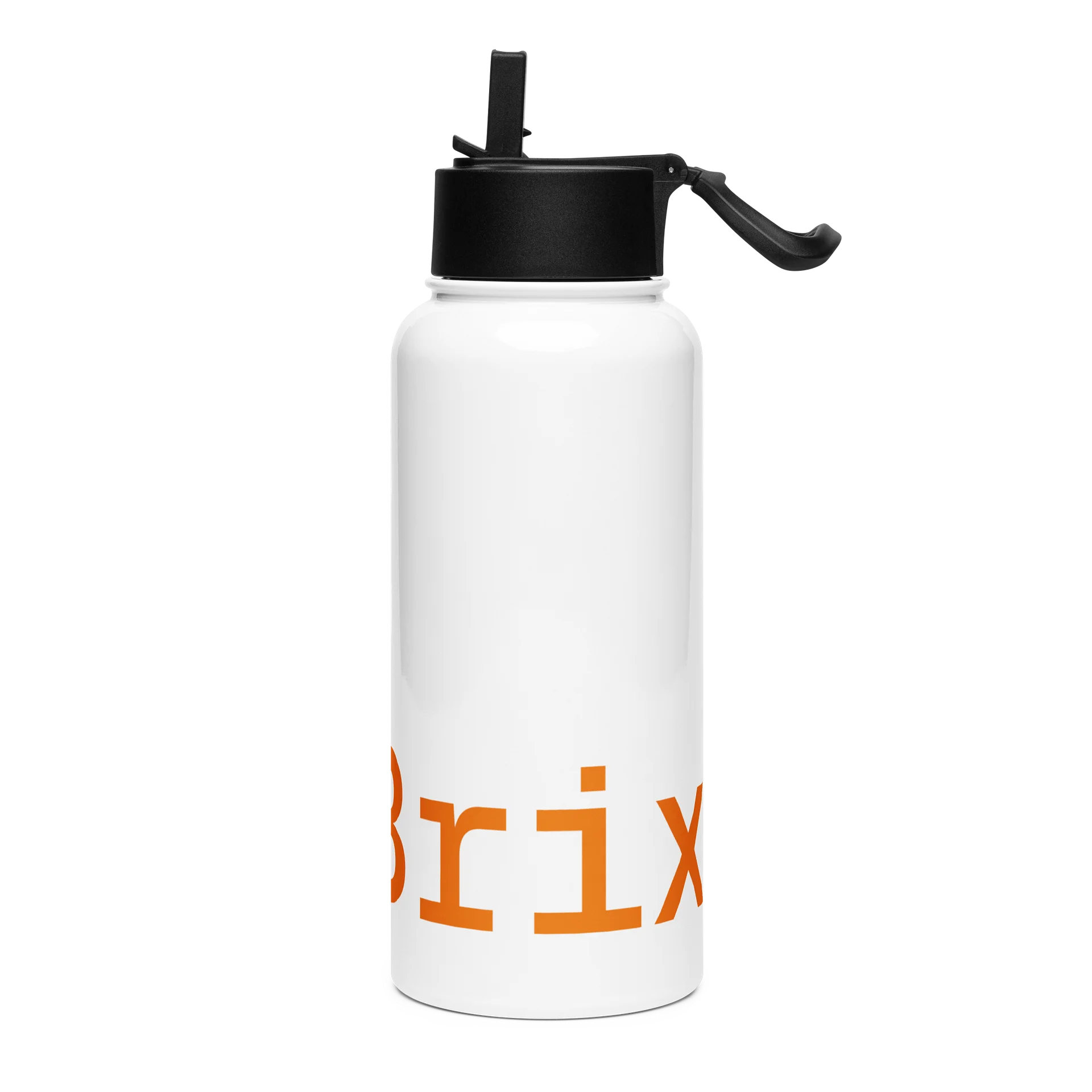 65Bx Bottle product image (3)