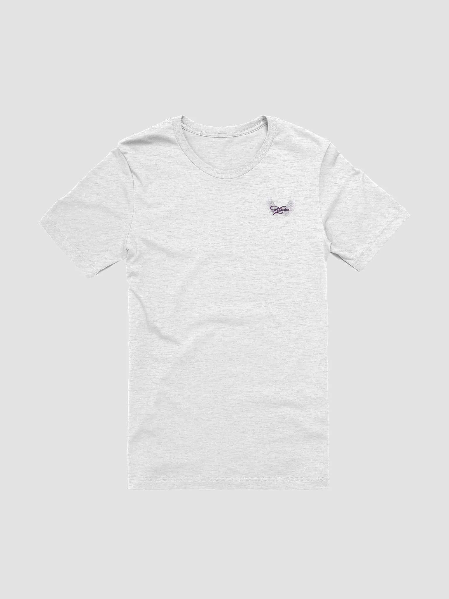 Tear Heart T-Shirt product image (4)