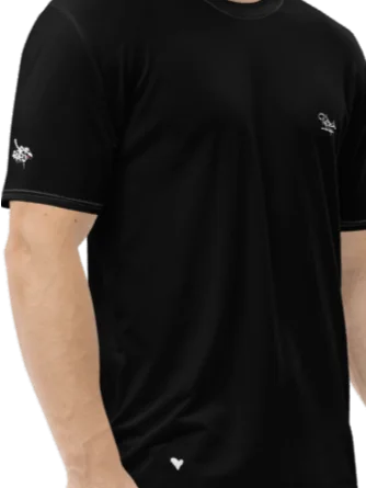 The "Evocati" Roman Soldier Graphic T-Shirt product image (4)
