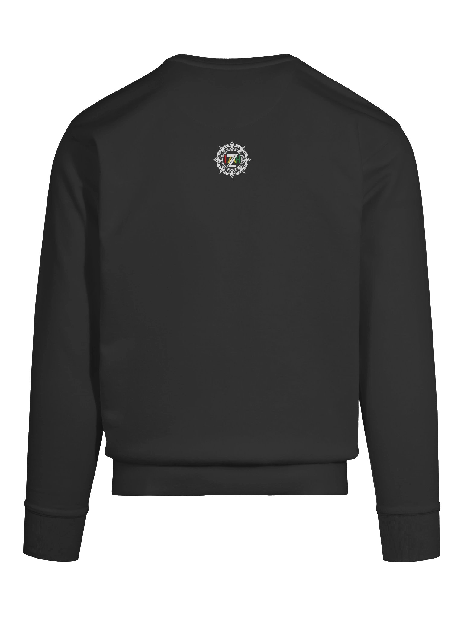 IAH Z product image (11)