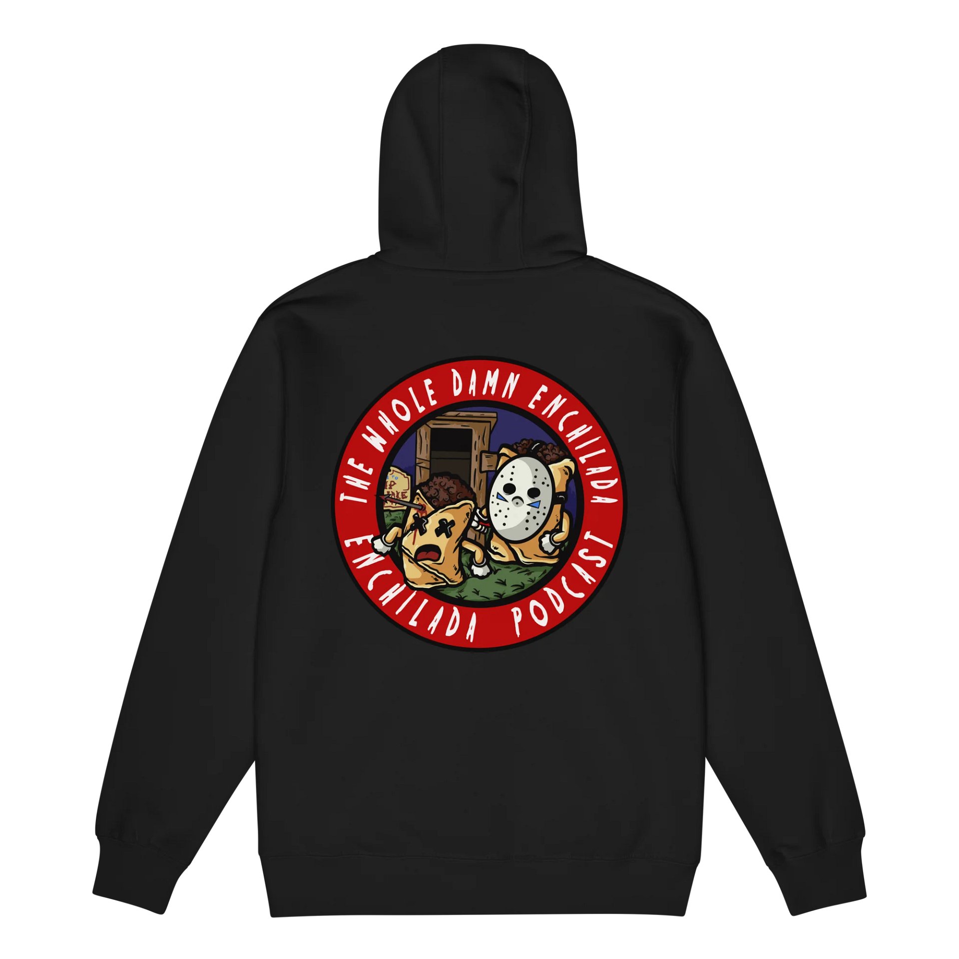 zip up hoodie product image (5)