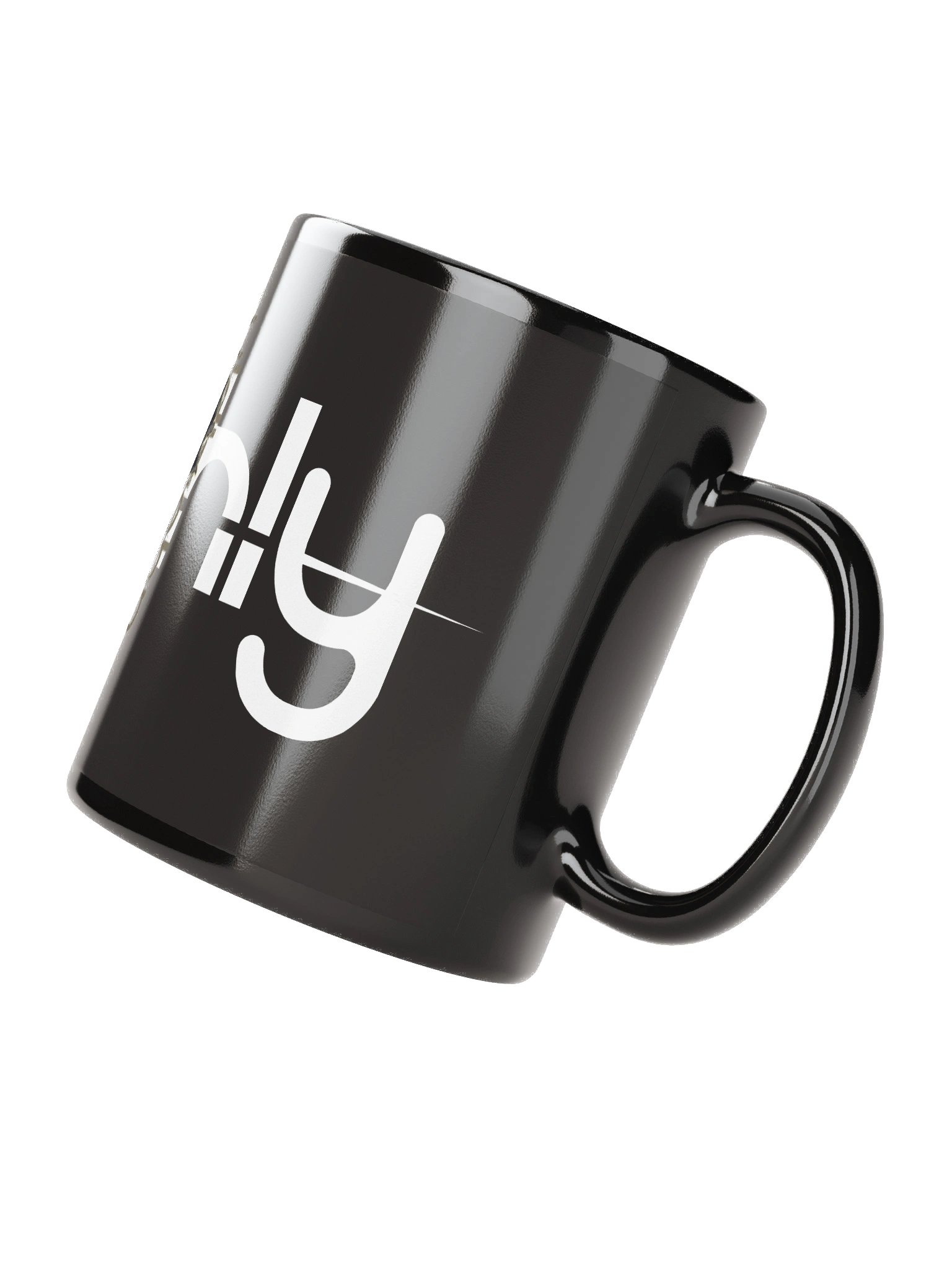 SPRFCL MUG-Shot product image (3)
