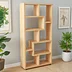 Bookshelf Plans (PDF)