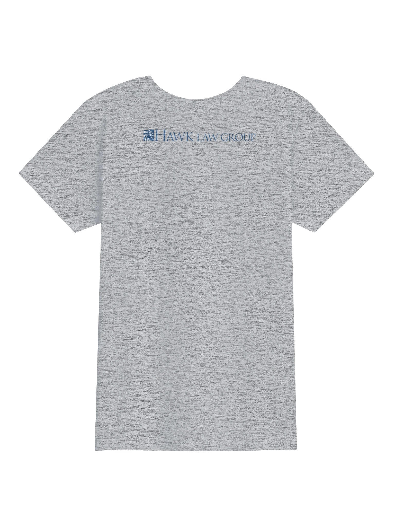 Hawk Helps Youth T-Shirt product image (2)