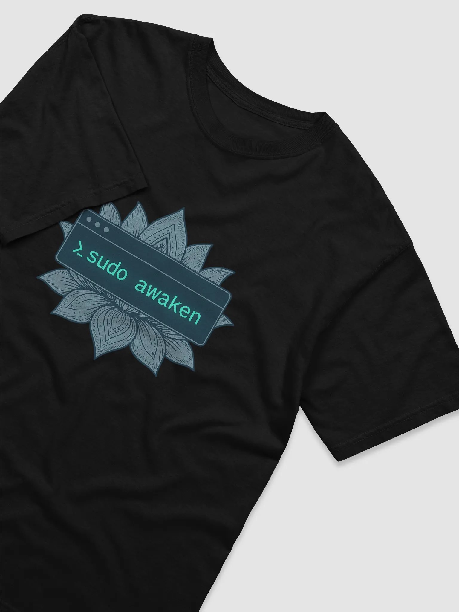 Sudo Awakening product image (3)