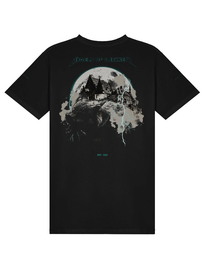 AoD_Papi69 pocket t product image (2)