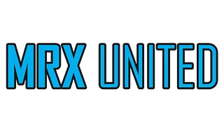 MRX United