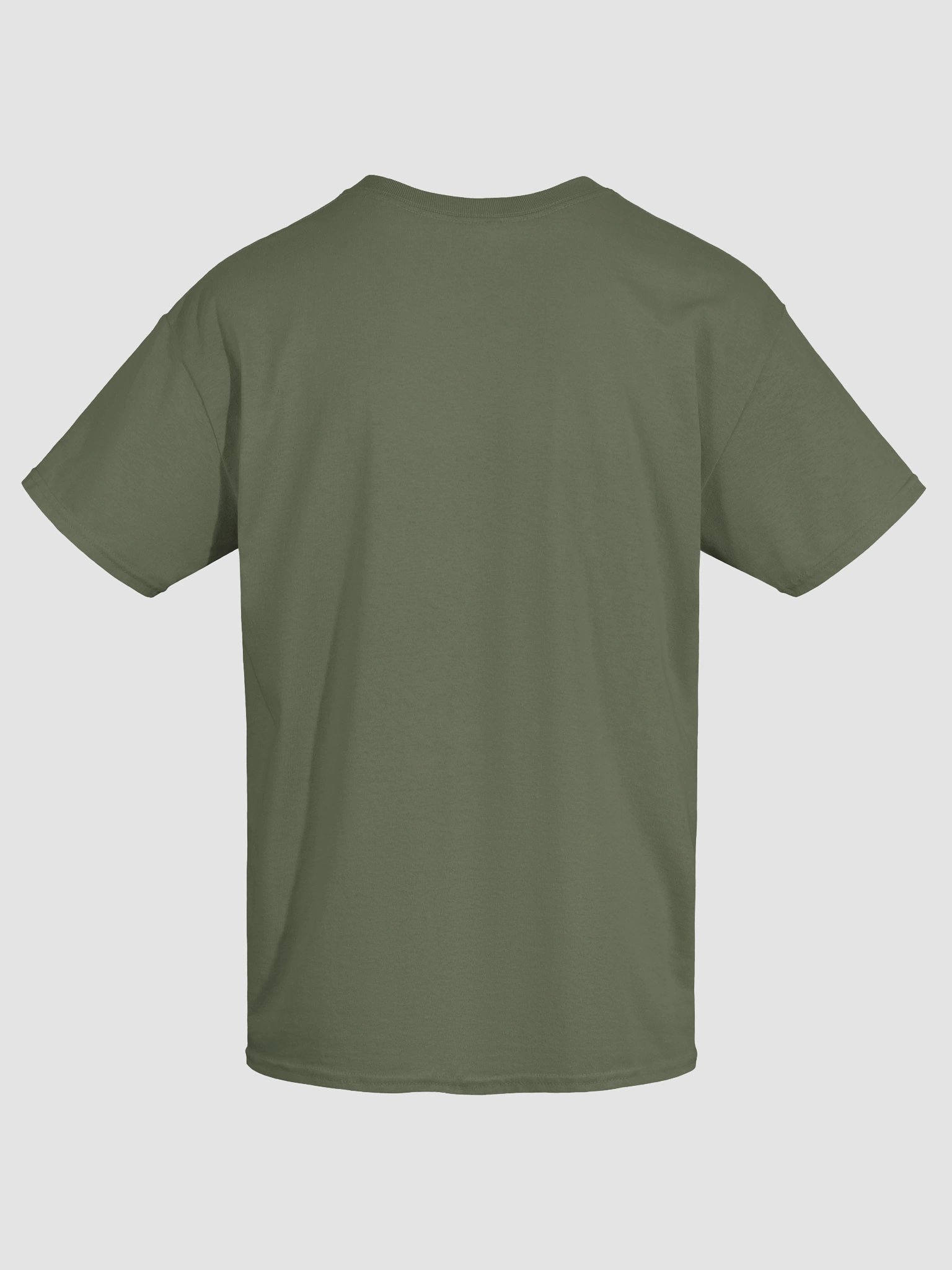 Retro VHS Mixtape Graphic Tee product image (5)