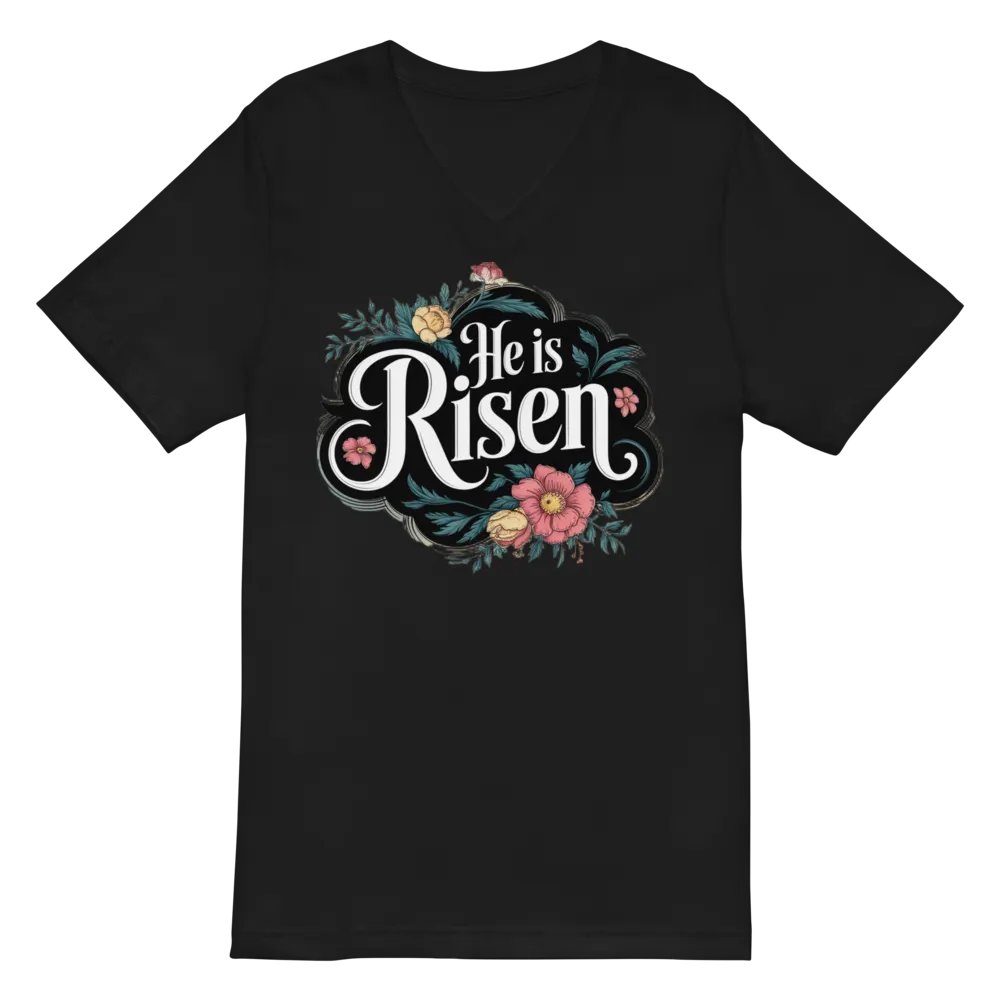 He is Risen product image (2)