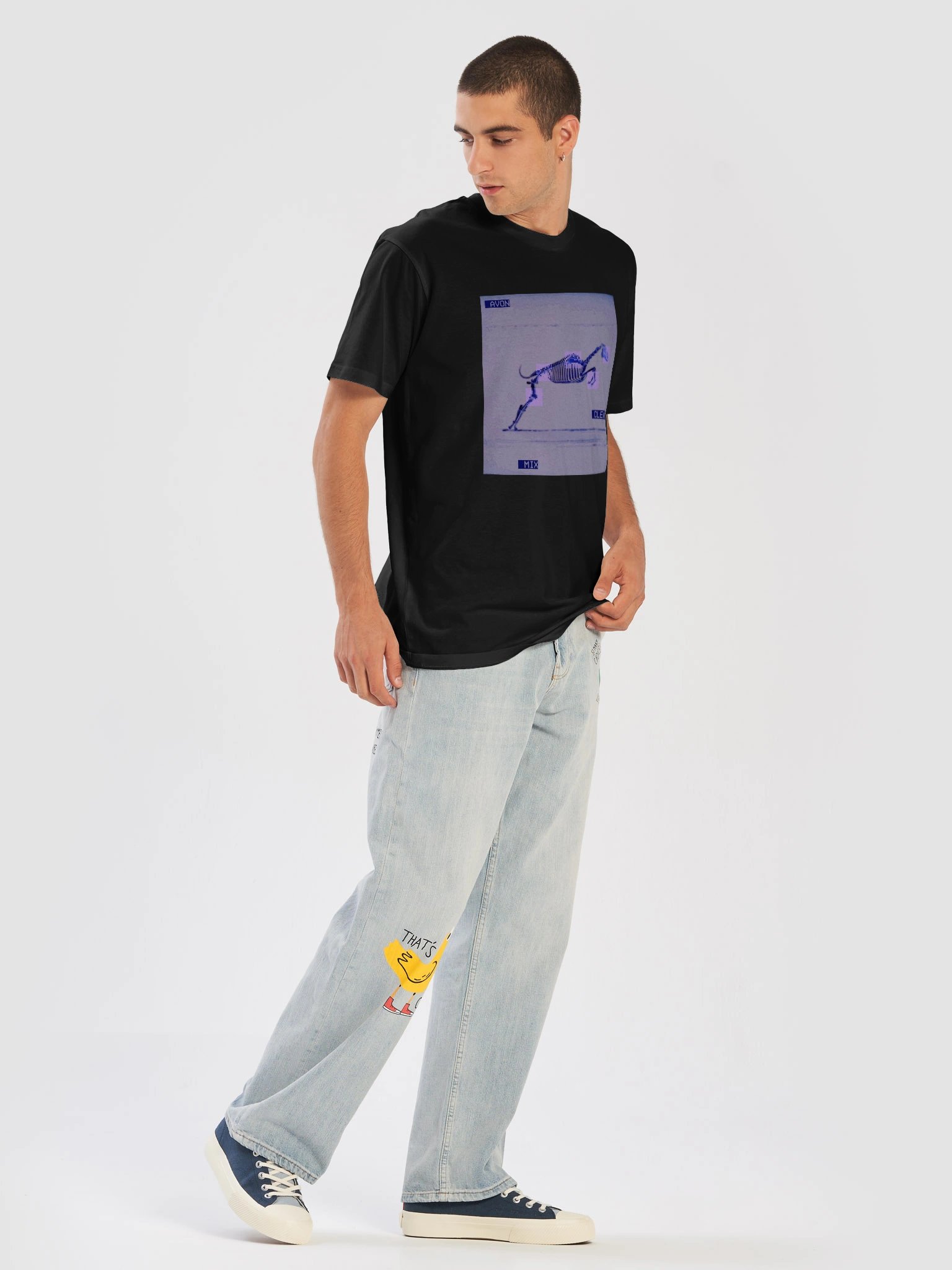 avon - clean me - mix shirt product image (2)