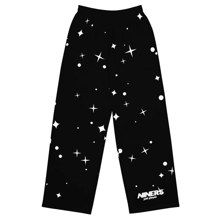 NINERS product image (1)