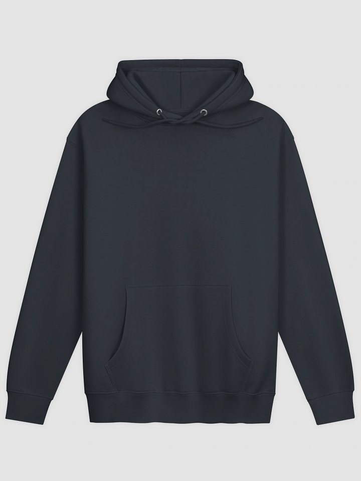 introvert hoodie product image (1)