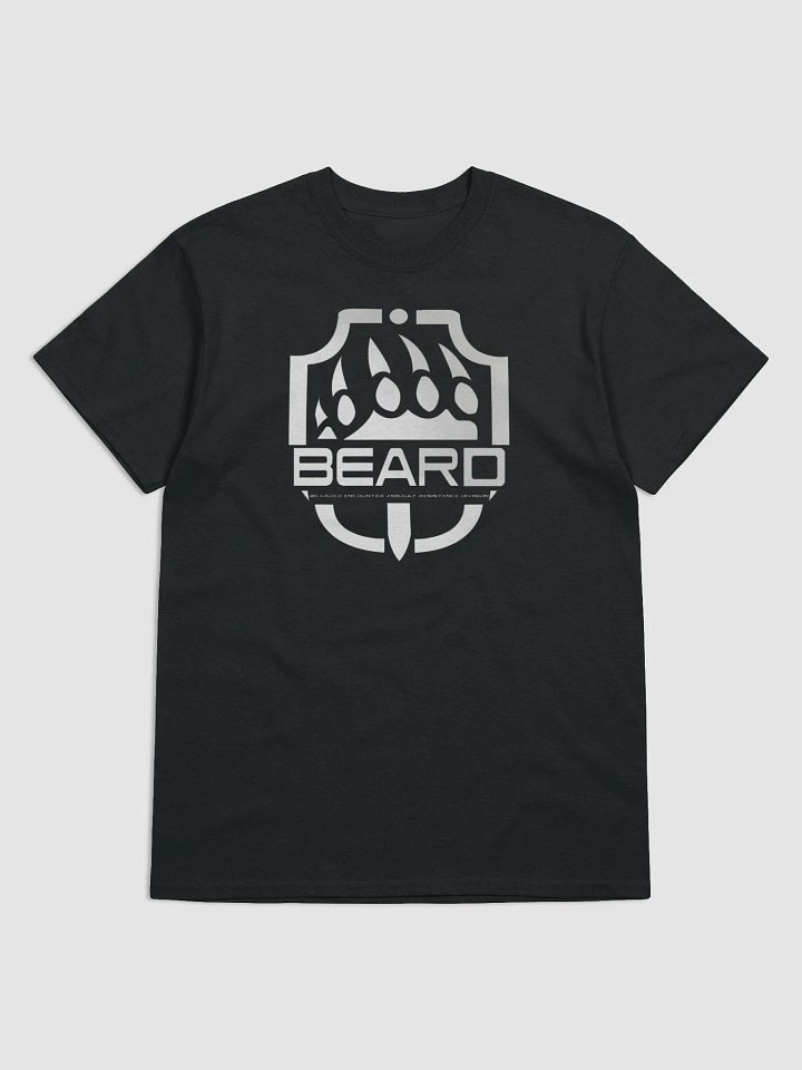 Tarkov BEARD Tee product image (1)