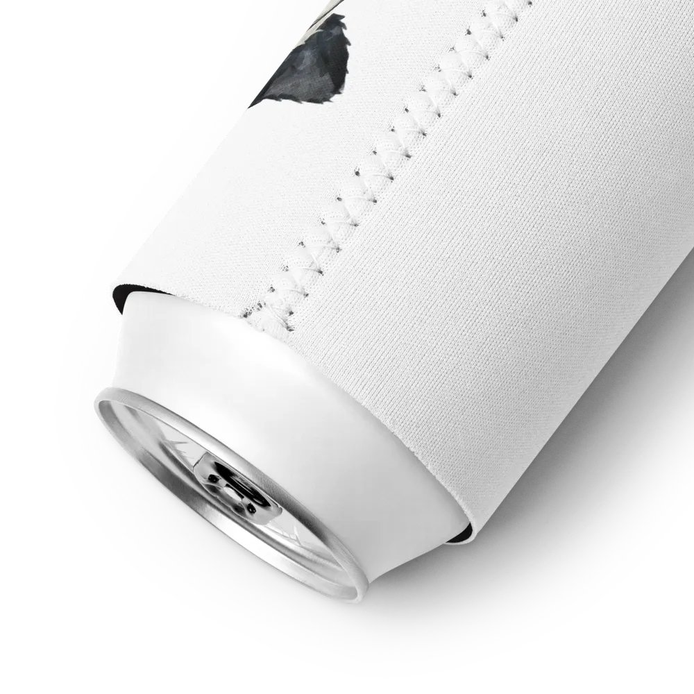 JINHU🐼Giant Panda product image (11)