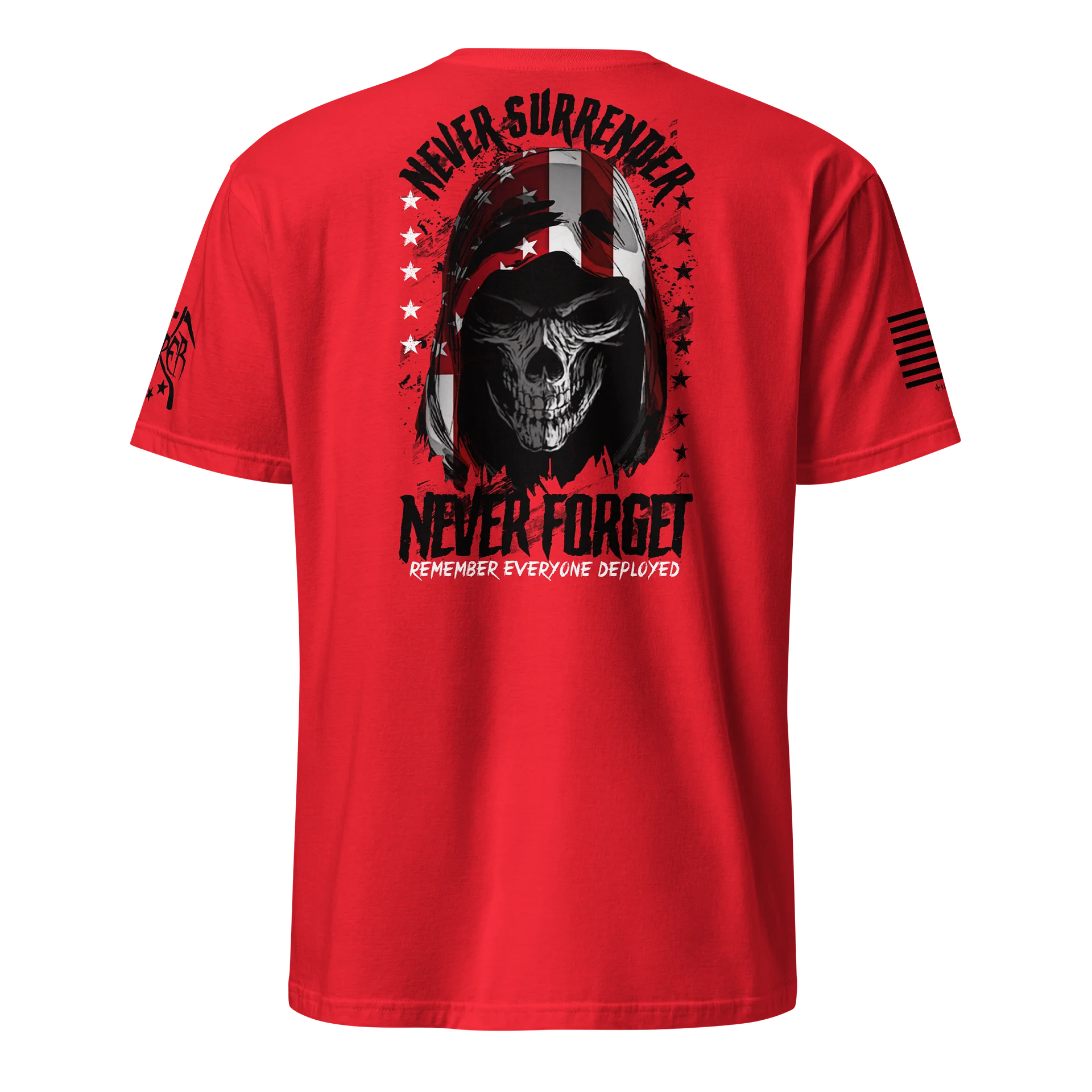 R.E.D. Reaper product image (10)
