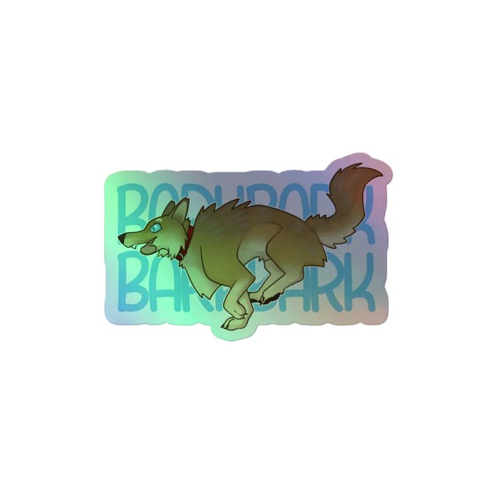 BARKBARKBARK product image (2)