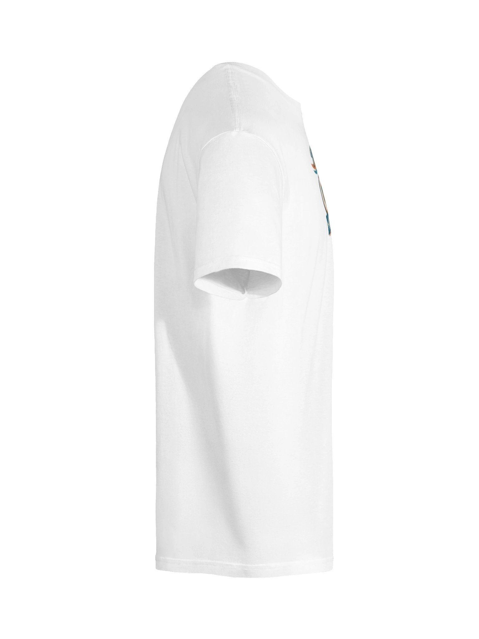 Plot Twist: God Had a Plan Soft Unisex T product image (10)