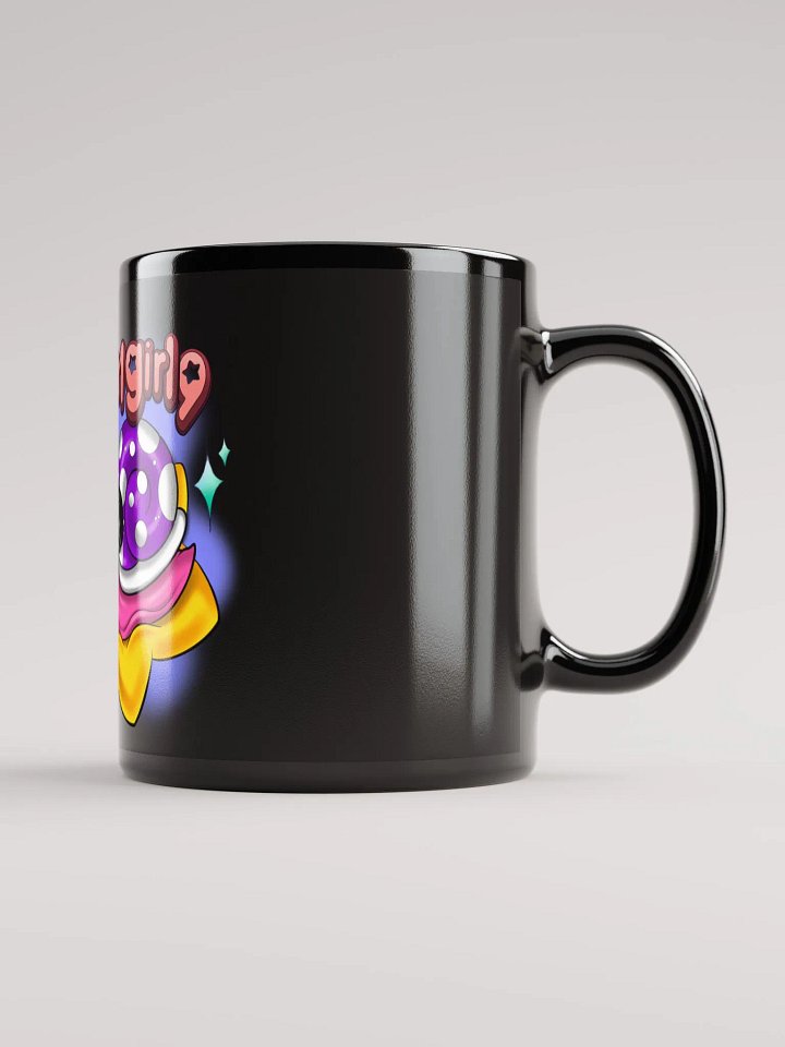 tht1mug product image (1)