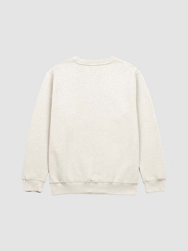 Adam-ondi-Almonds (Lane Seven Sweatshirt) product image (5)