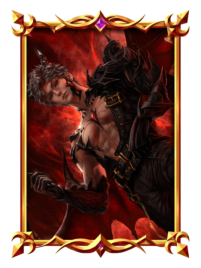 Dragon Sylus product image (1)