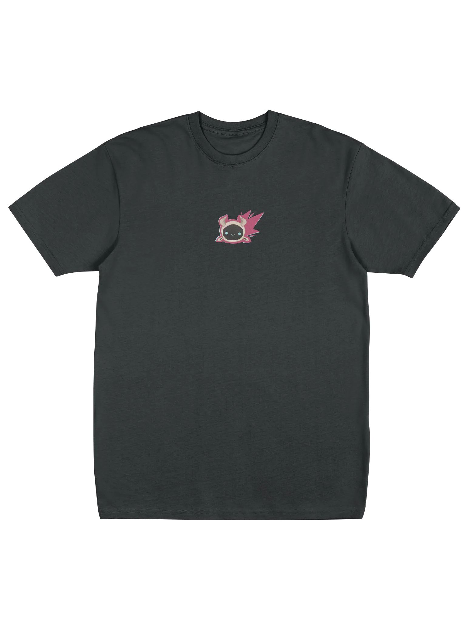 Sheepy Evo T-Shirt product image (1)