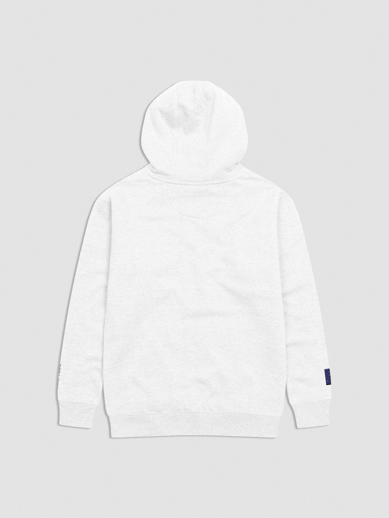 Auck vibes Hoodie product image (2)
