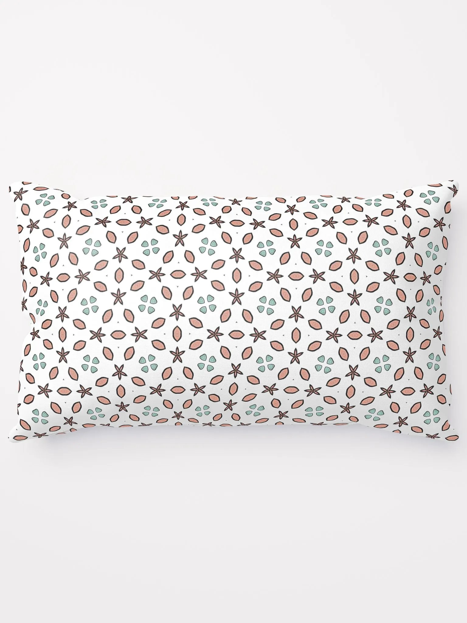 Comfy Cosy Elegance Pillow product image (5)
