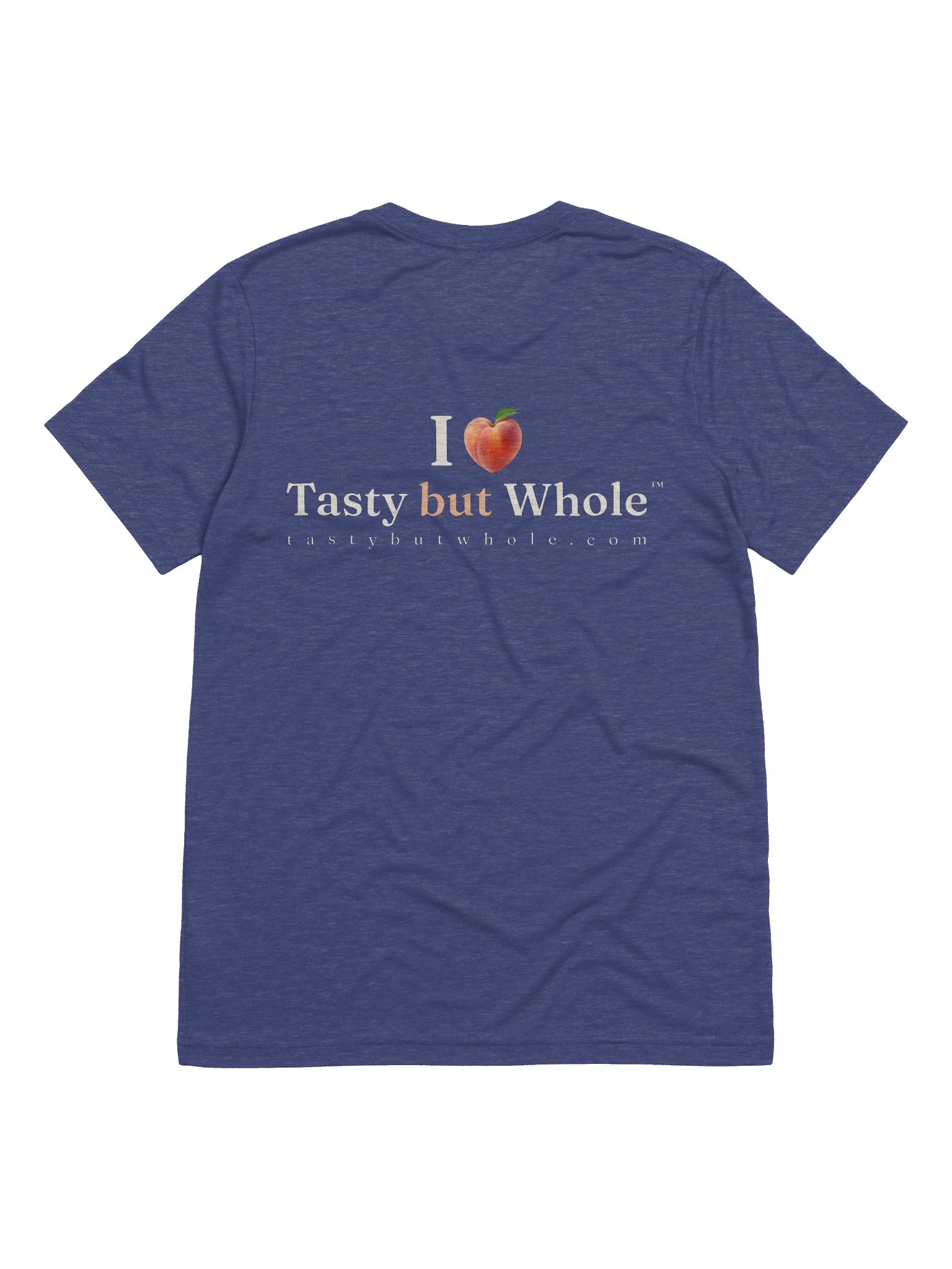 TBW Tee product image (2)