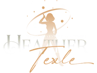 Heather Texle