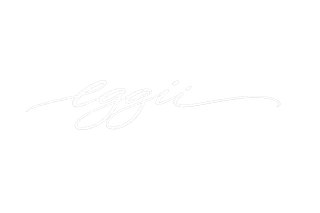 EGGII ~ THE GARDEN SHOP