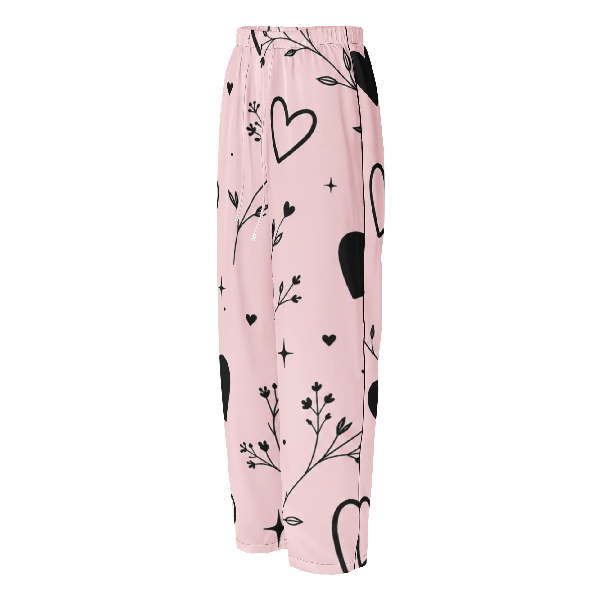 amor silvestre product image (1)