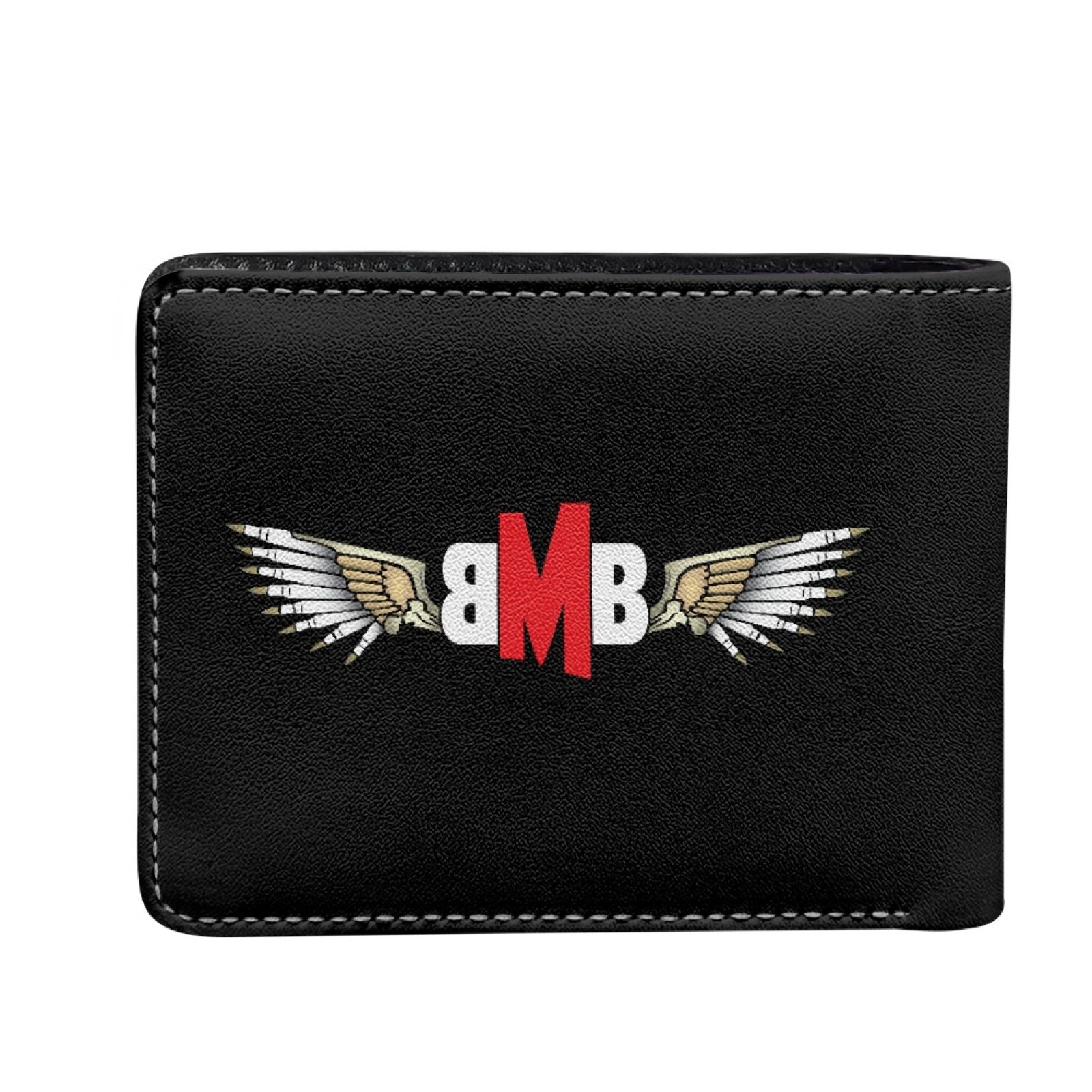 Men's wallet product image (3)
