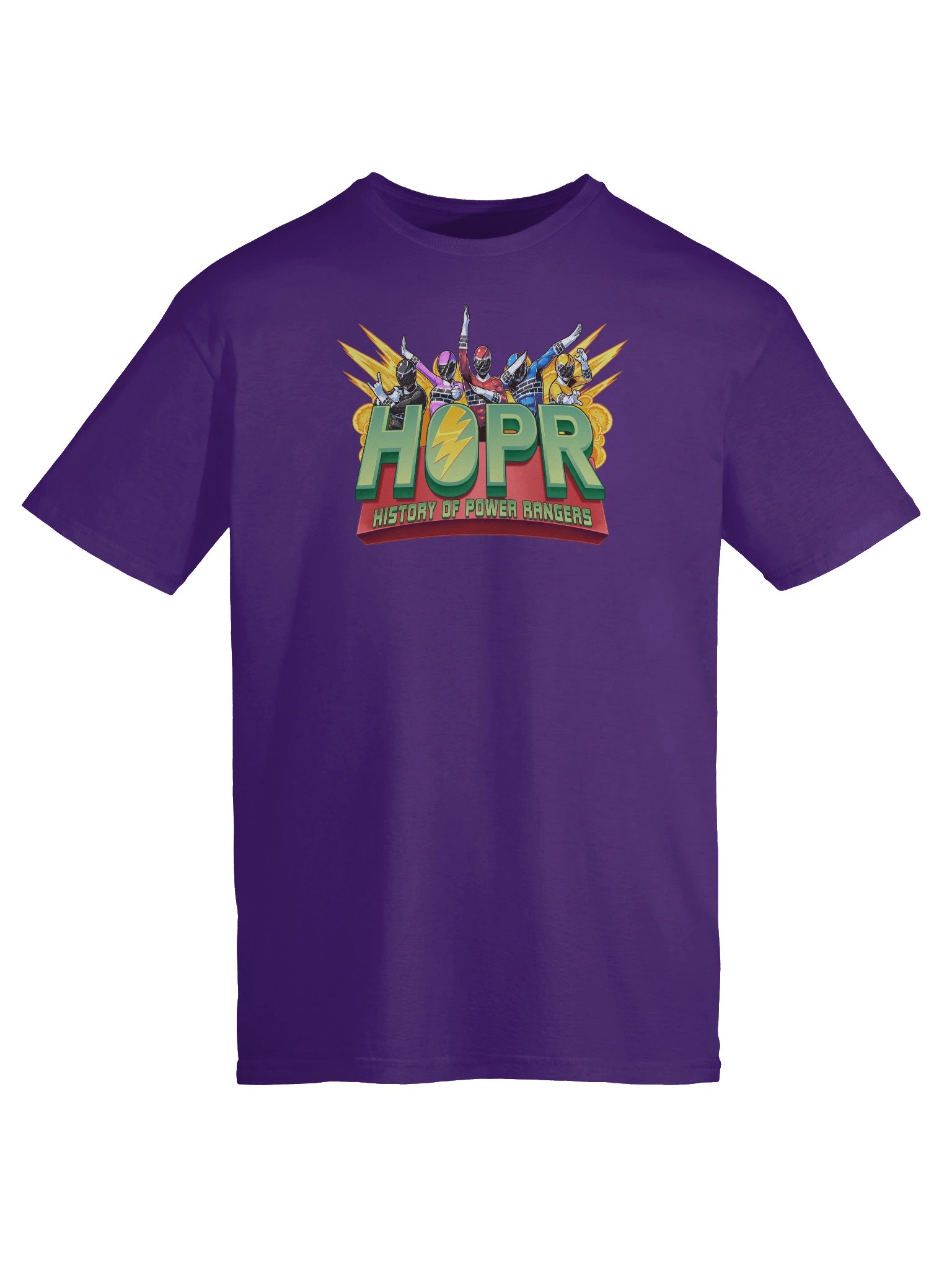 HOPR Logo product image (23)
