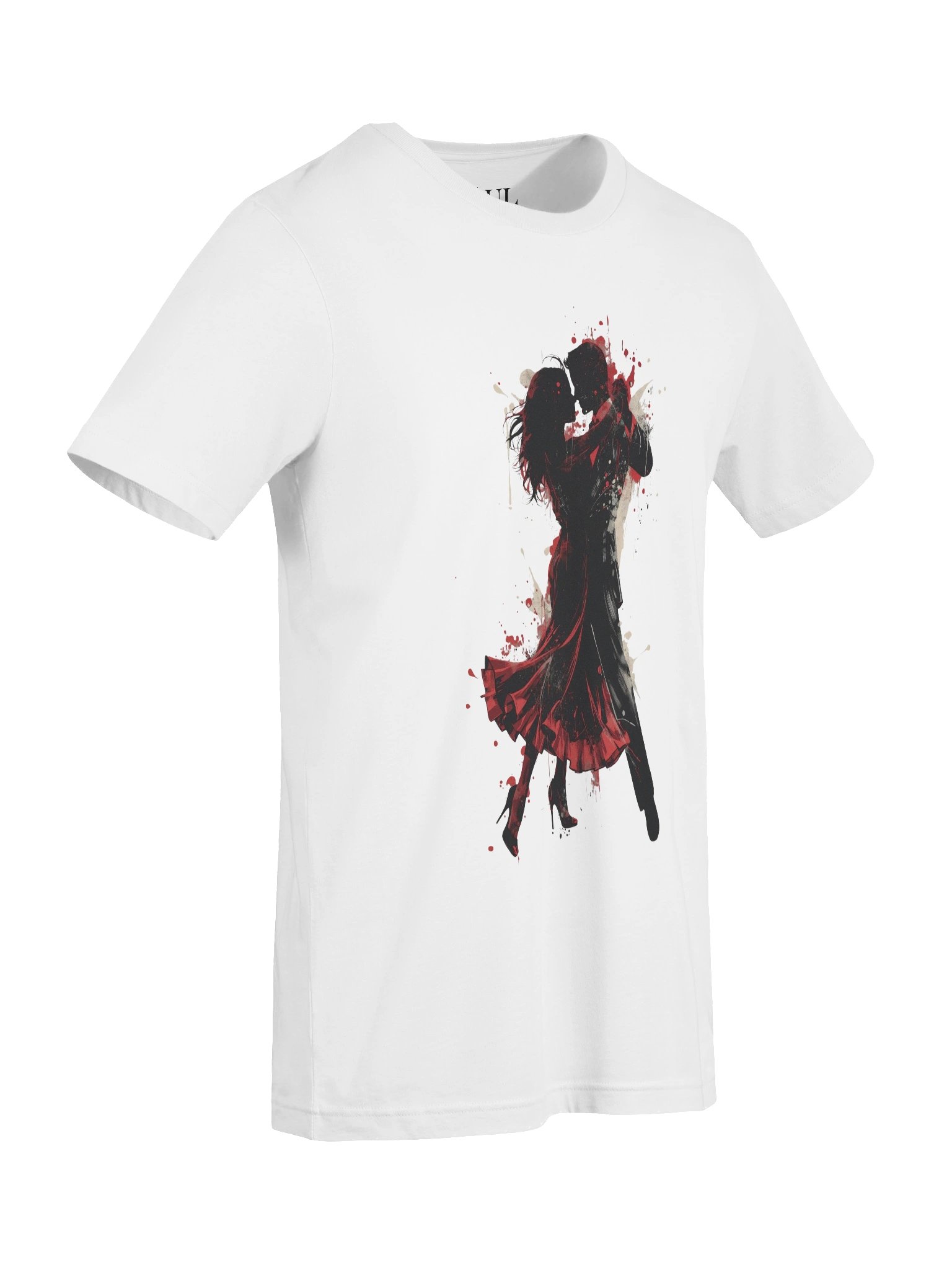 Midnight Tango product image (4)