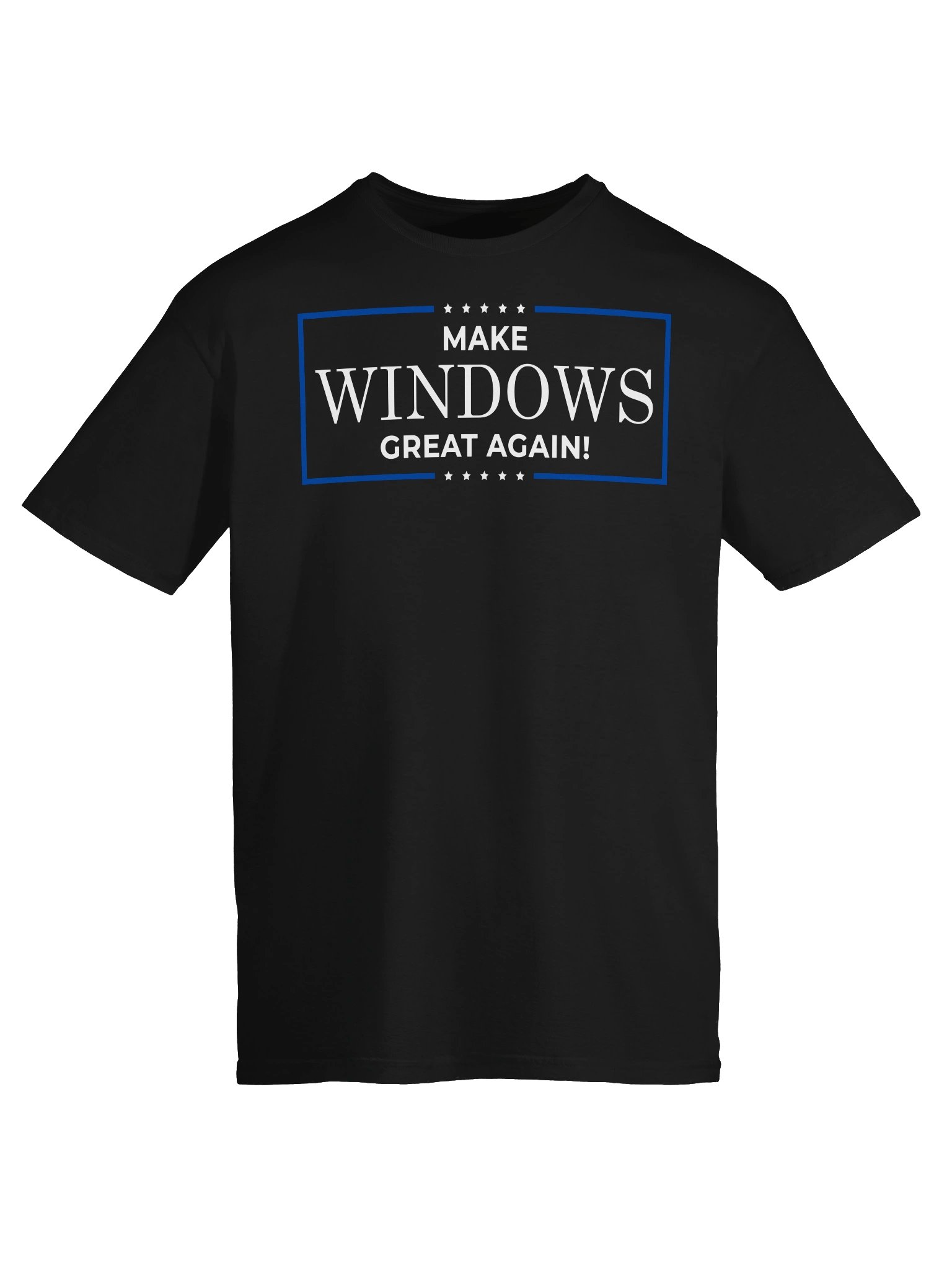 Make Windows Great Again product image (5)
