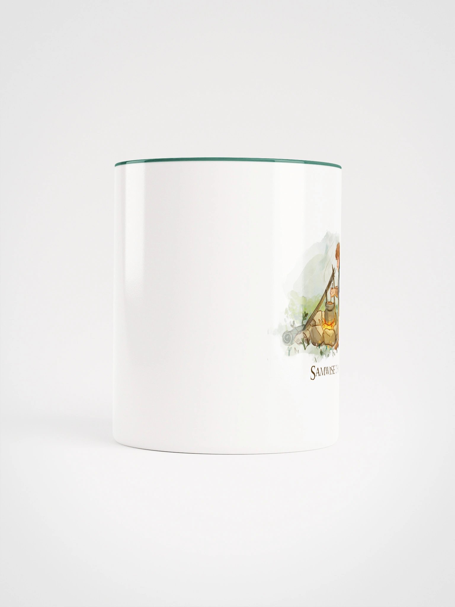 Samwise Gamgee product image (37)