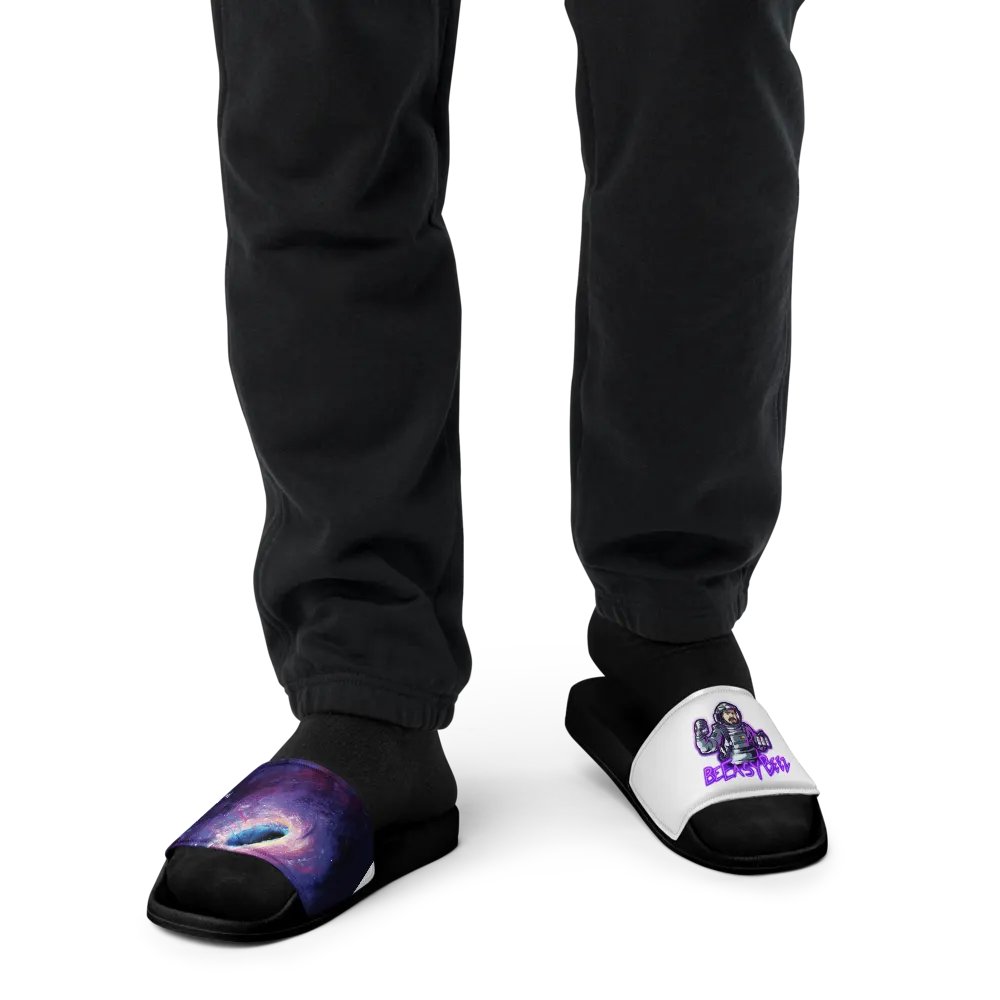 La Flare Slides product image (12)