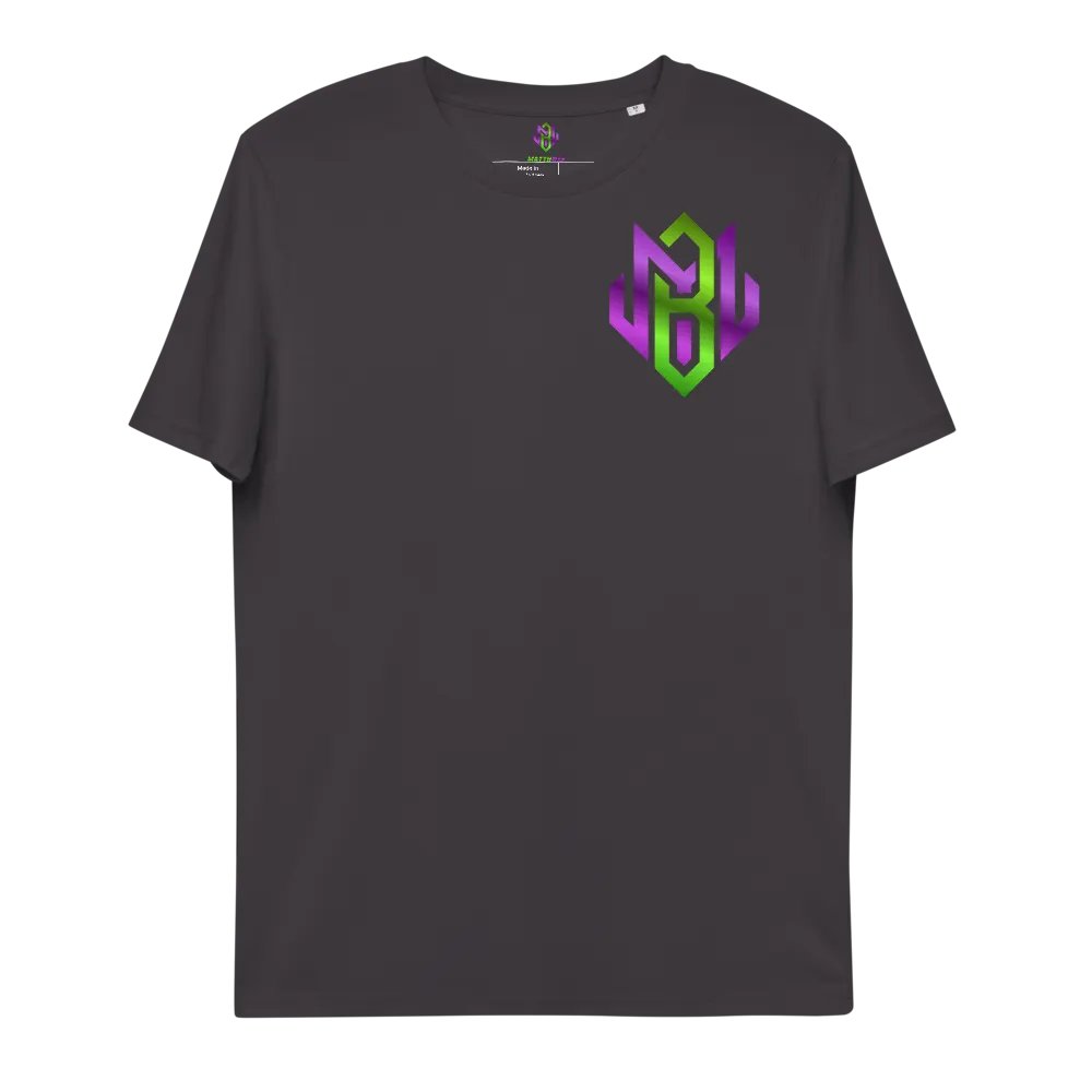 Soft shirt product image (6)