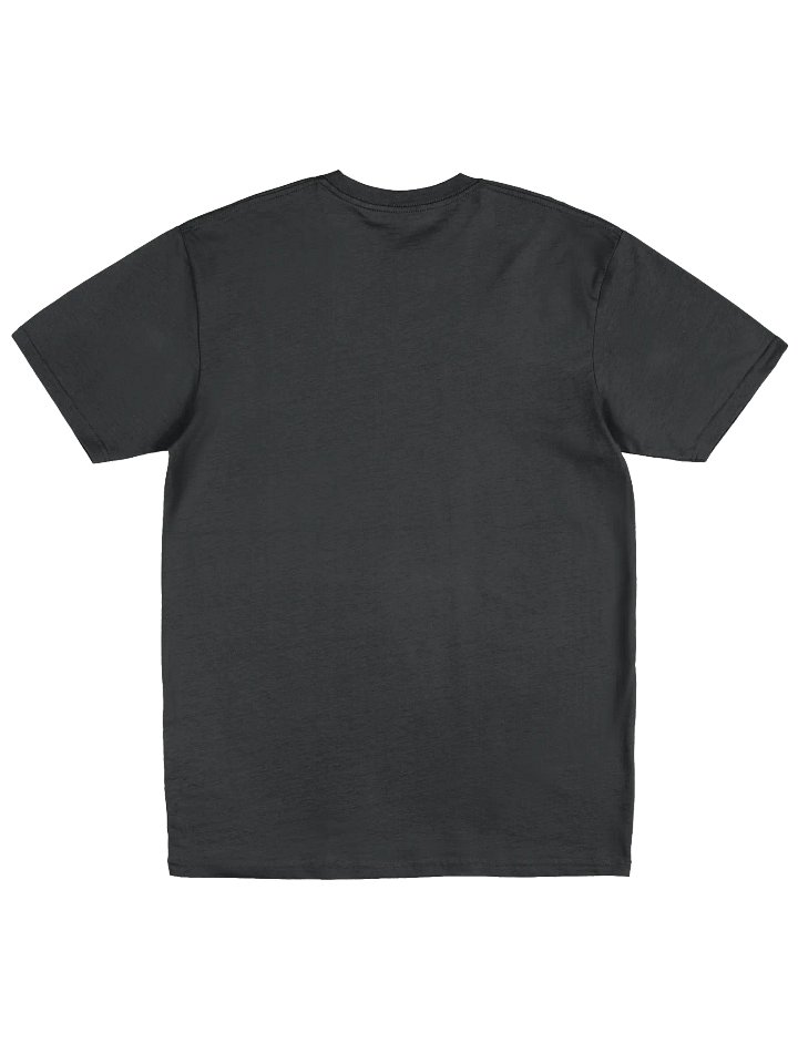 FlexFit Men's Tee product image (2)