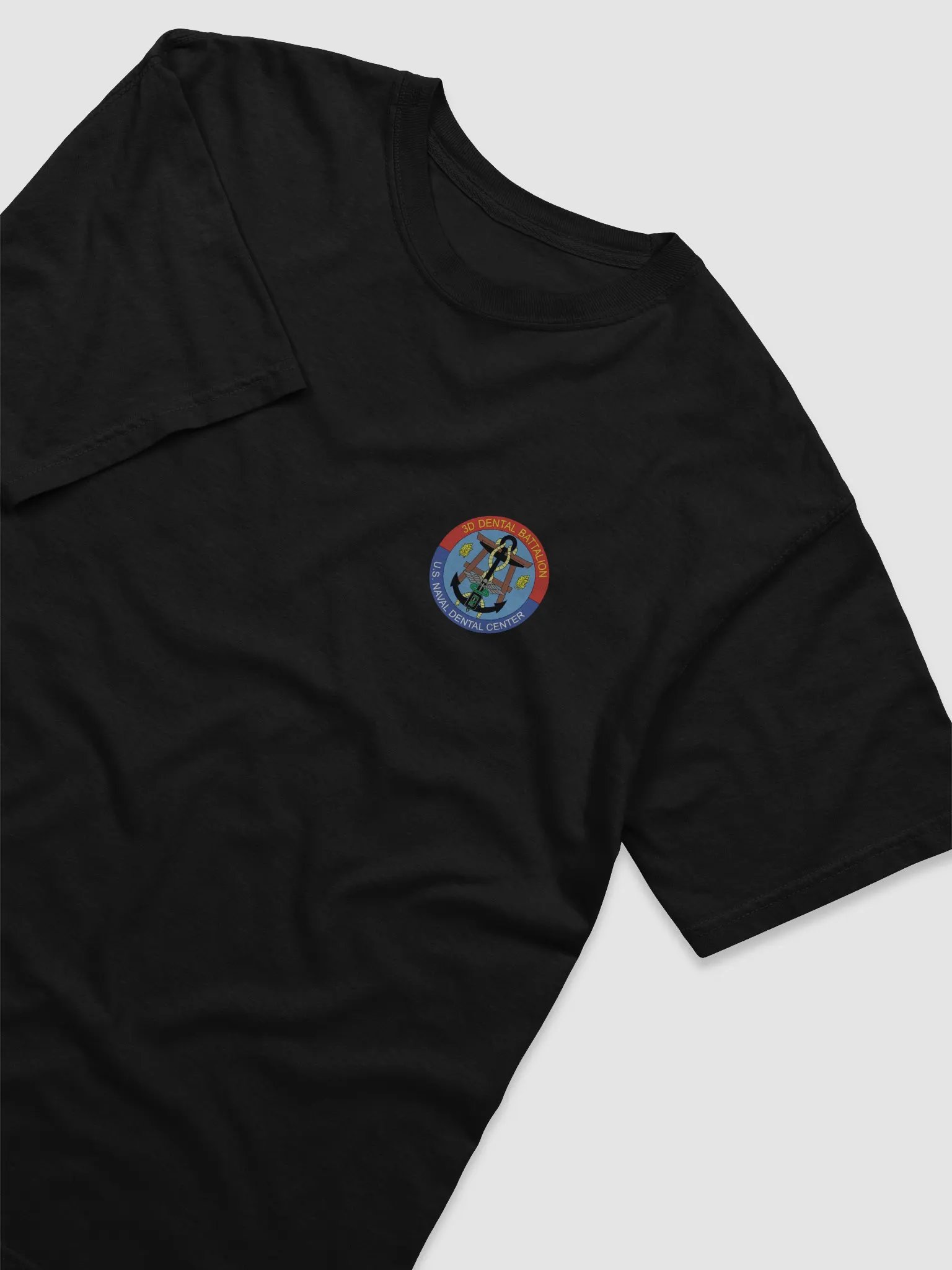 3rd Dental Battalion product image (3)