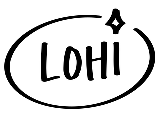 lohilohi