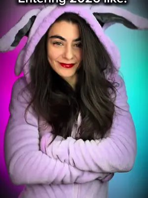 This is YOUR YEAR TO SHINE ❤️🫶  . . . #cosplay #cosplayersoftiktok #cosplayers #newyear #pokemon 