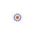 Shiny Sticker