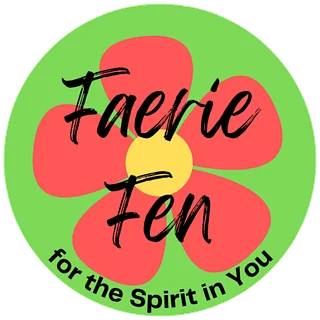 Faerie Fen