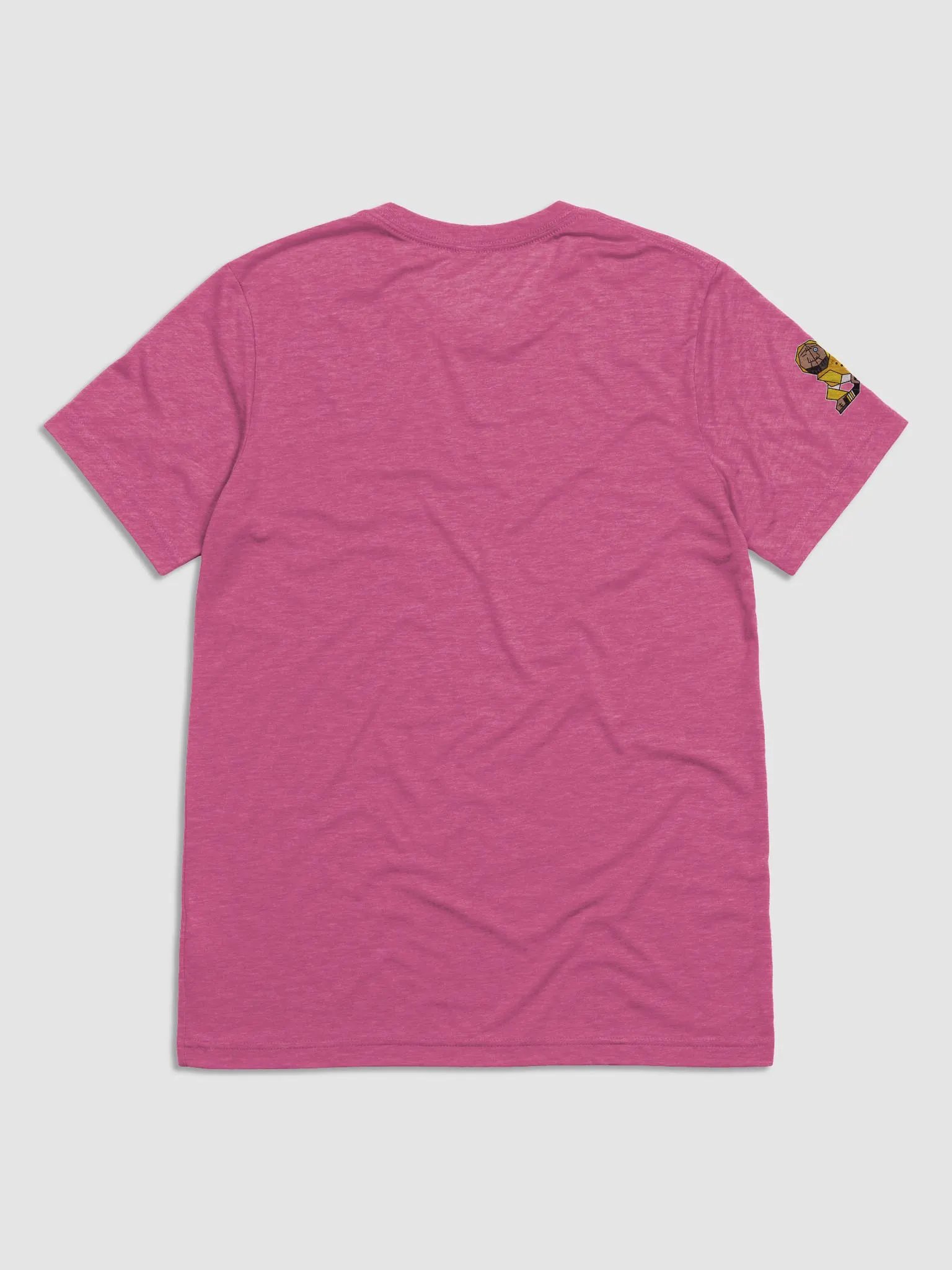 Coconut Man Approved Tee product image (2)