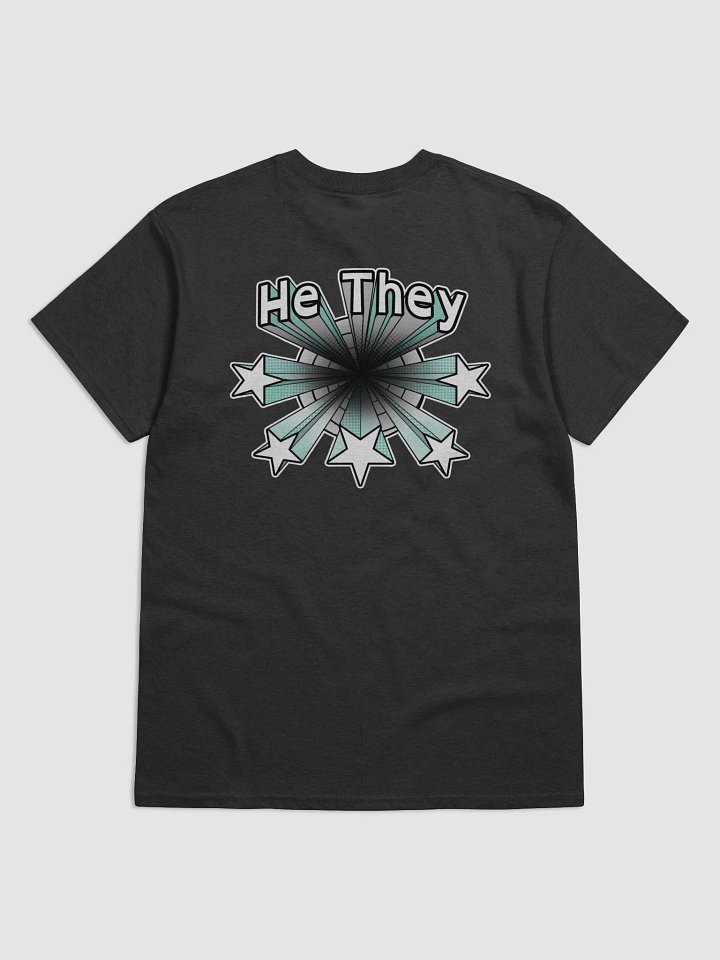 He/They Pronouns product image (2)