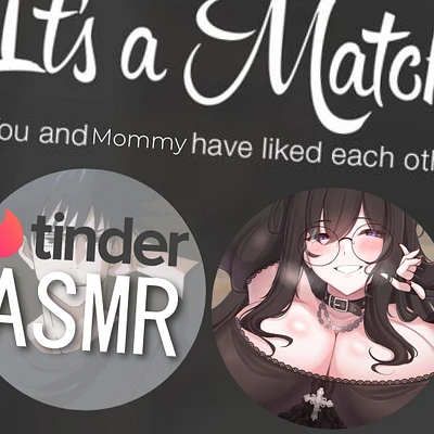 Audio thumbnail