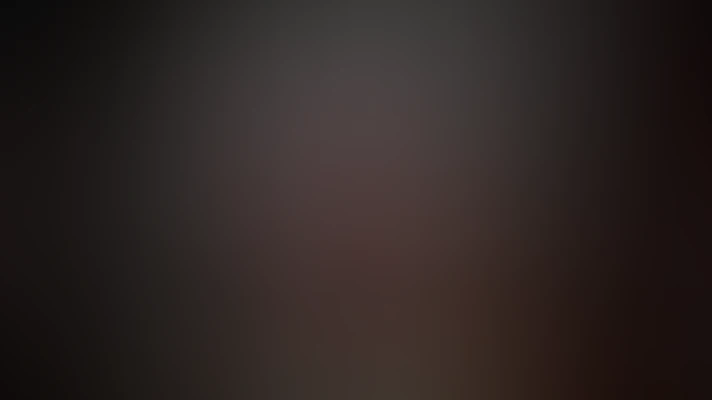 Audio thumbnail background