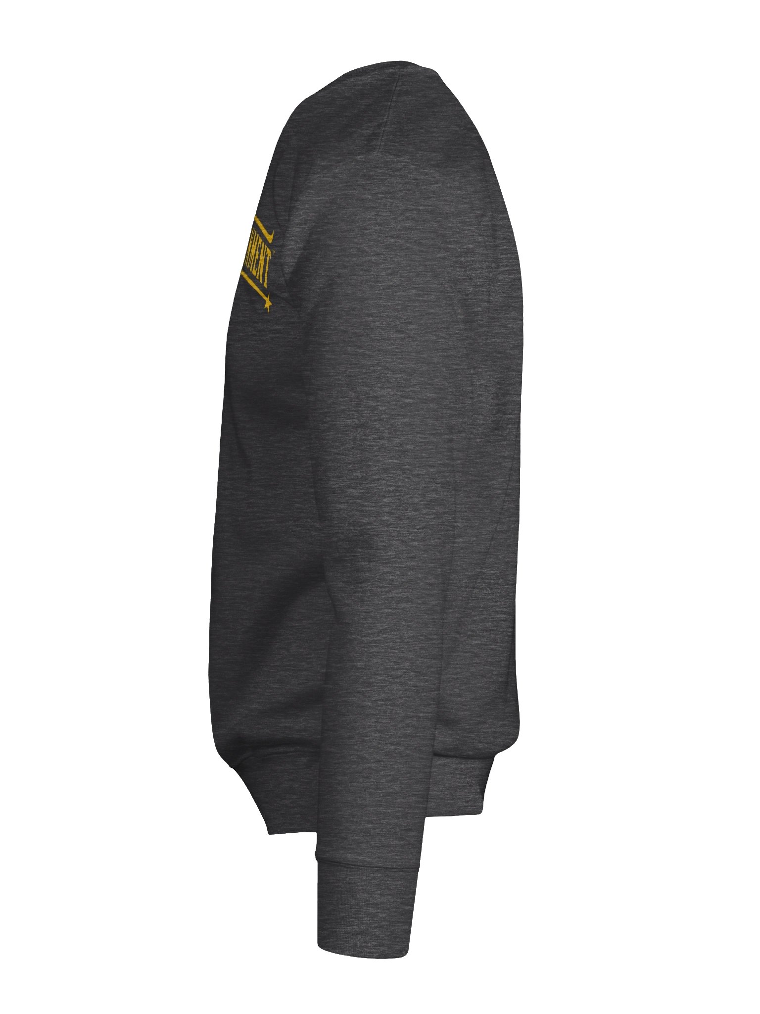 CountryTainment Unisex Sweatshirt product image (27)